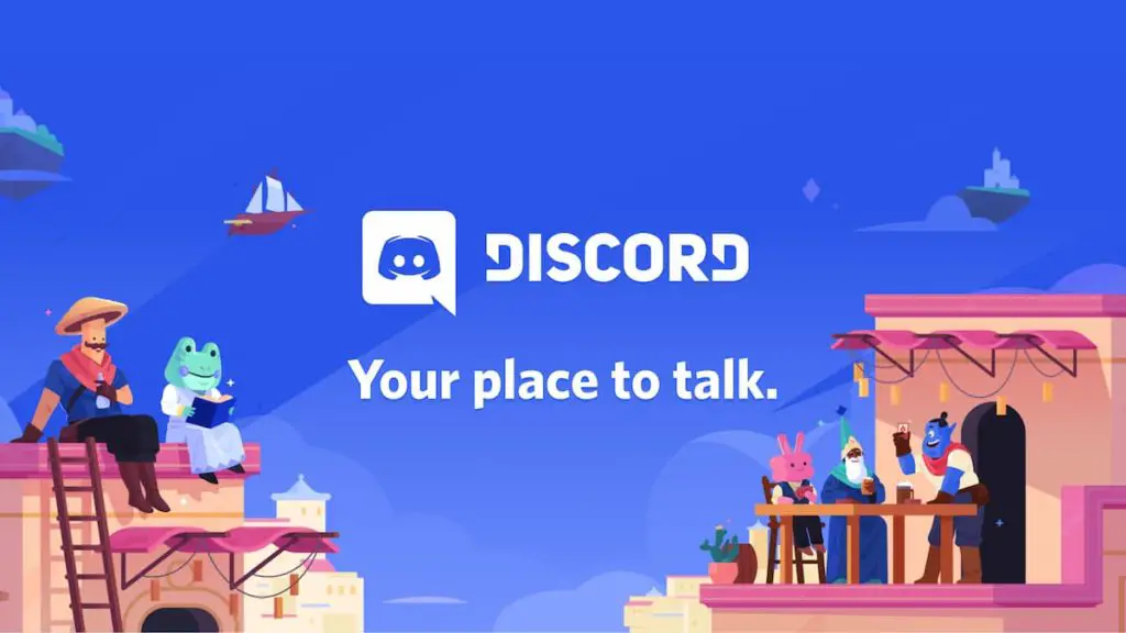 Come bannare e sbloccare qualcuno su Discord How to ban and unban someone on Discord