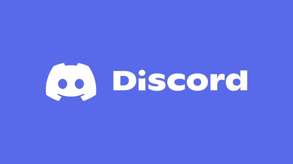 Le migliori immagini del profilo anime di ragazzi (PFP) per Steam, Discord e altro What are the file size upload limits on Discord? Answered