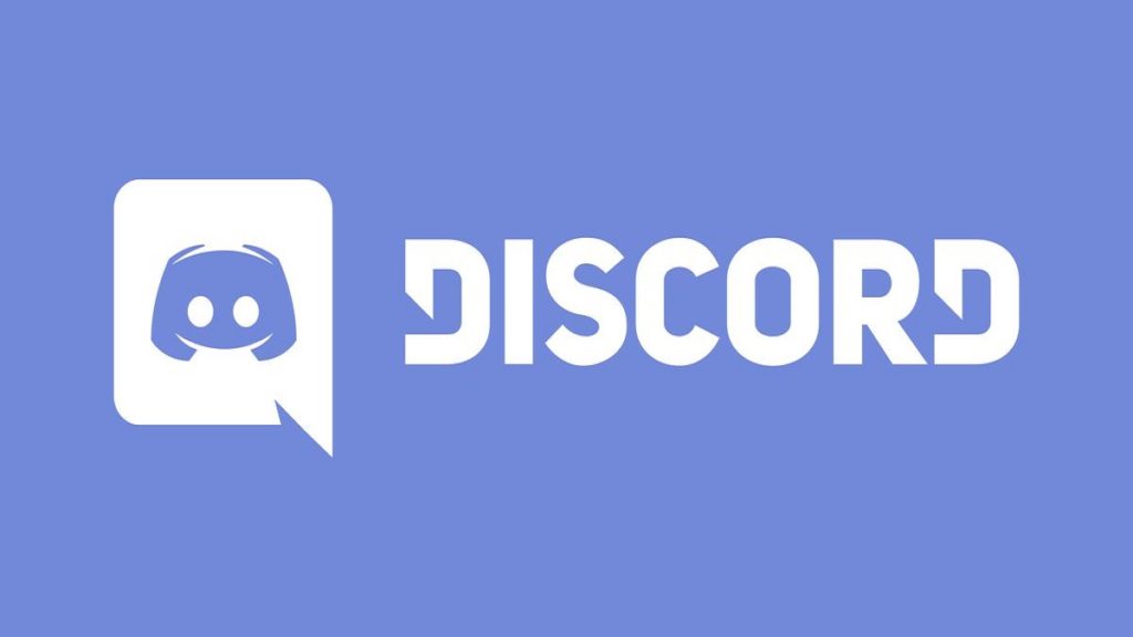 Come disattivare rapidamente l’audio su Discord How to quick mute yourself on Discord