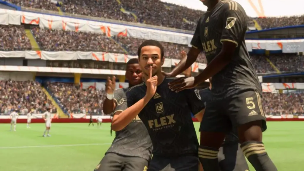 FIFA 23: How to complete Flashback Sadio Mane SBC – Requirements and solutions