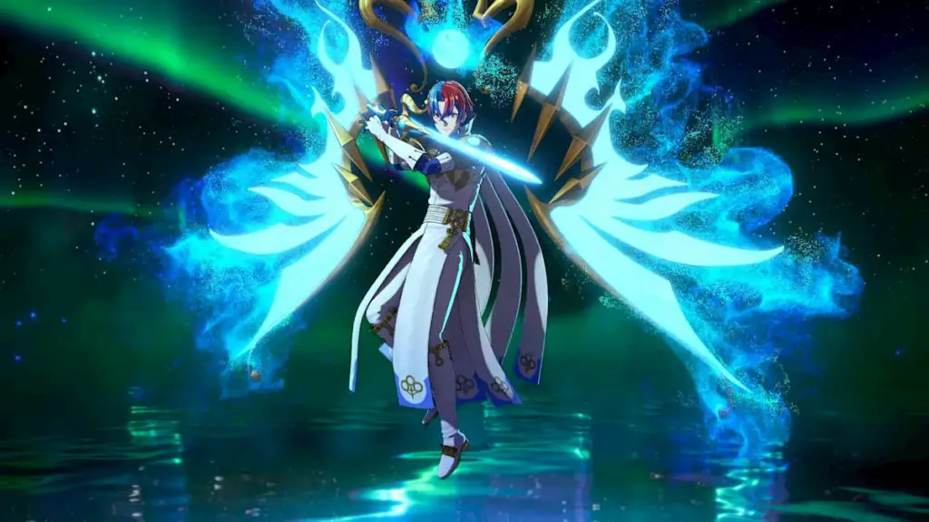 Fire Emblem Engage taglia i bordi per un’avventura tattica incrollabile – Recensione Fire Emblem Engage trims the edges for an unwavering tactical adventure – Review