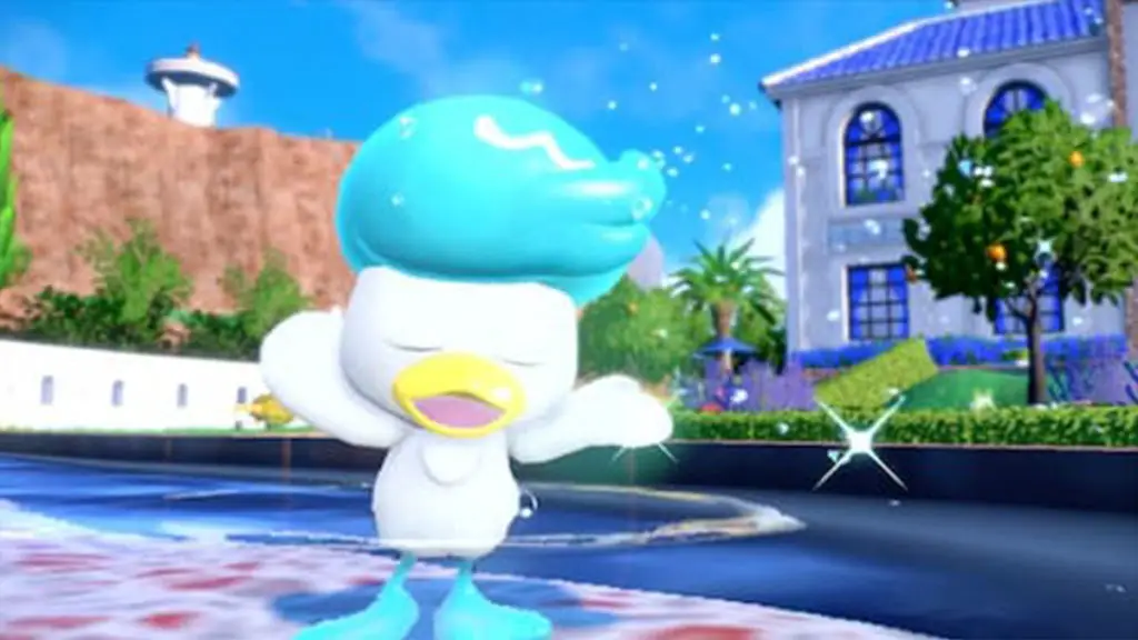 I migliori codici commerciali online per Pokémon Scarlatto e Violetto: Foreign Dittos, versioni esclusive e altro Best online trade codes for Pokémon Scarlet and Violet – Foreign Dittos, version exclusives, and more