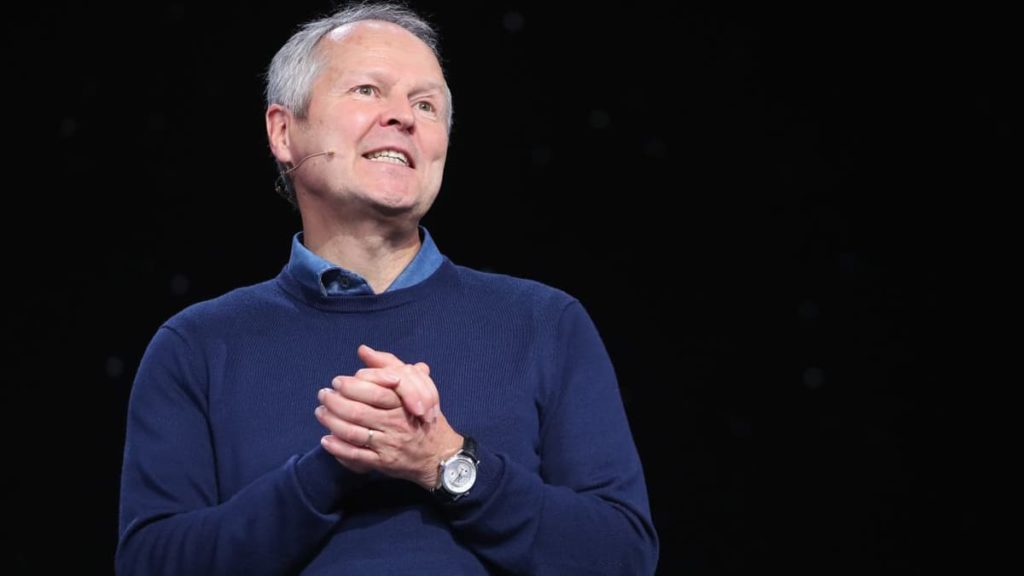 Scathing feedback from Ubisoft devs forces CEO Yves Guillemot to retract “ball in your court” comment