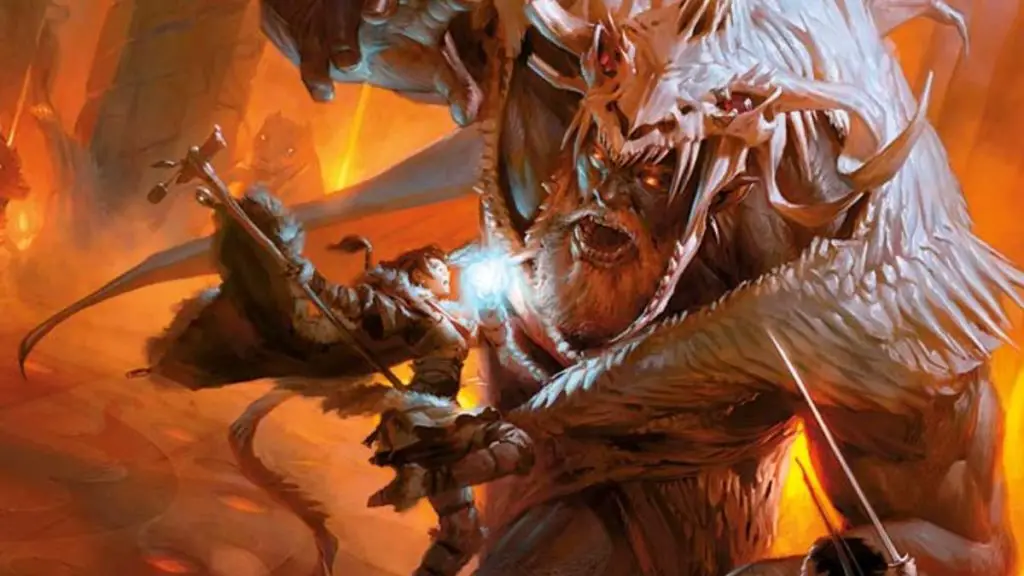 La licenza di gioco aperto di Dungeons and Dragons rimarrà intatta a seguito delle proteste dei fan, conferma il WOTC Dungeons and Dragons’ Open Game License to remain intact following fan outcry, WOTC confirms