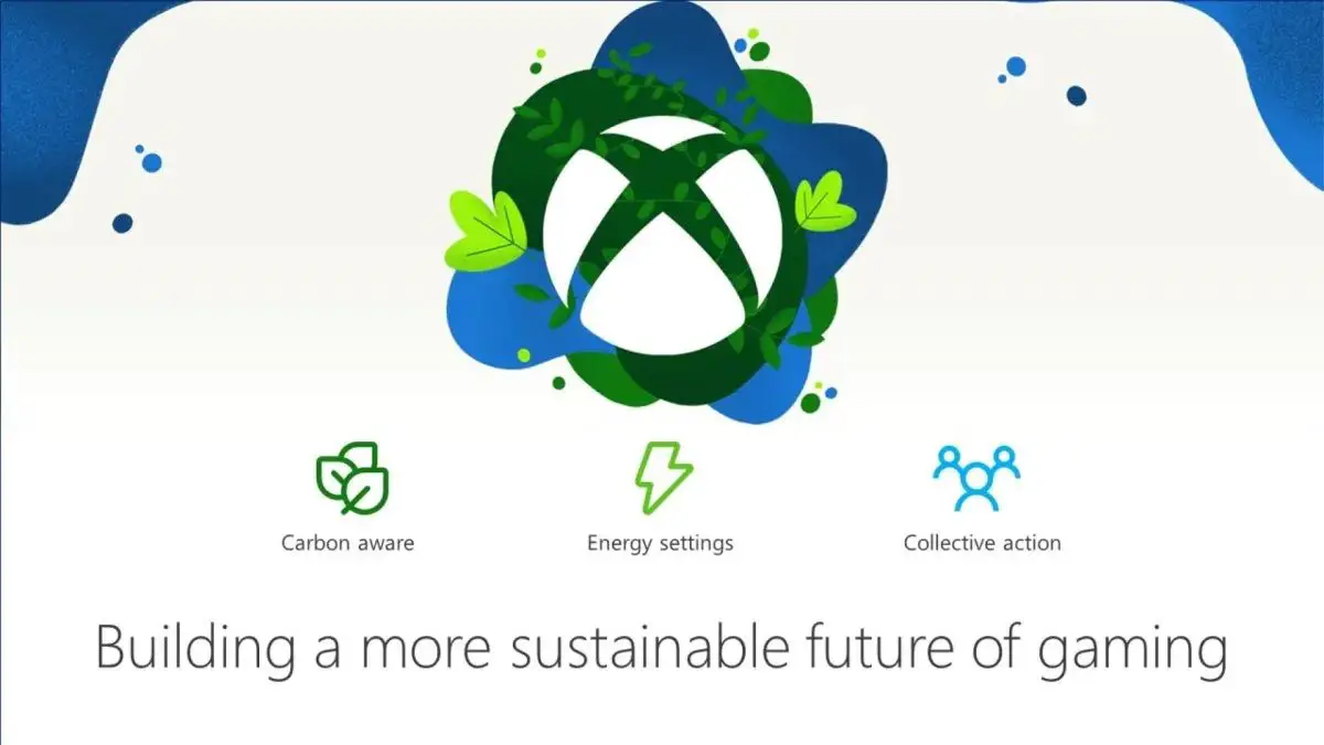 Console Xbox
