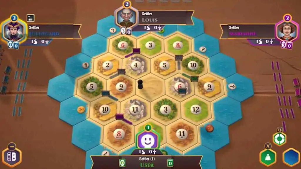 L’edizione per console uscirà ufficialmente a fine febbraio L'edizione per console uscirà ufficialmente a fine febbraio