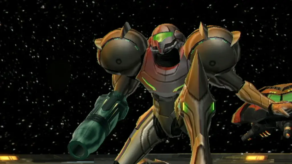 Secondo quanto riferito, Nintendo è fuori dall’E3 a causa di un leggero 2023 – scusate, speranzosi di Metroid Prime 4 Nintendo is reportedly out of E3 because of a light 2023 — sorry, Metroid Prime 4 hopefuls