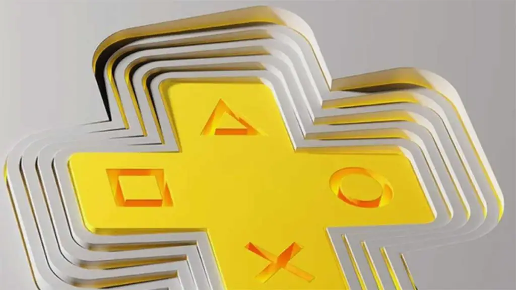 Sony sta ritirando furtivamente la PlayStation Plus Collection dalla PS5 Sony is stealthily withdrawing the PlayStation Plus Collection from the PS5