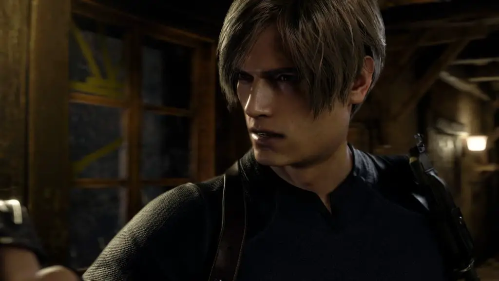 Immergiti nel design dei nemici di Resident Evil 4 Remake in una nuova videointervista di Capcom Dive into Resident Evil 4 Remake’s enemy design in a new Capcom video interview