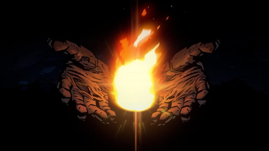 Darkest Dungeon II riemerge dall’ombra con una data di uscita, insieme ai piani per una demo di Steam Next Fest Darkest Dungeon II re-emerges from the shadows with a release date, alongside plans for a Steam Next Fest demo