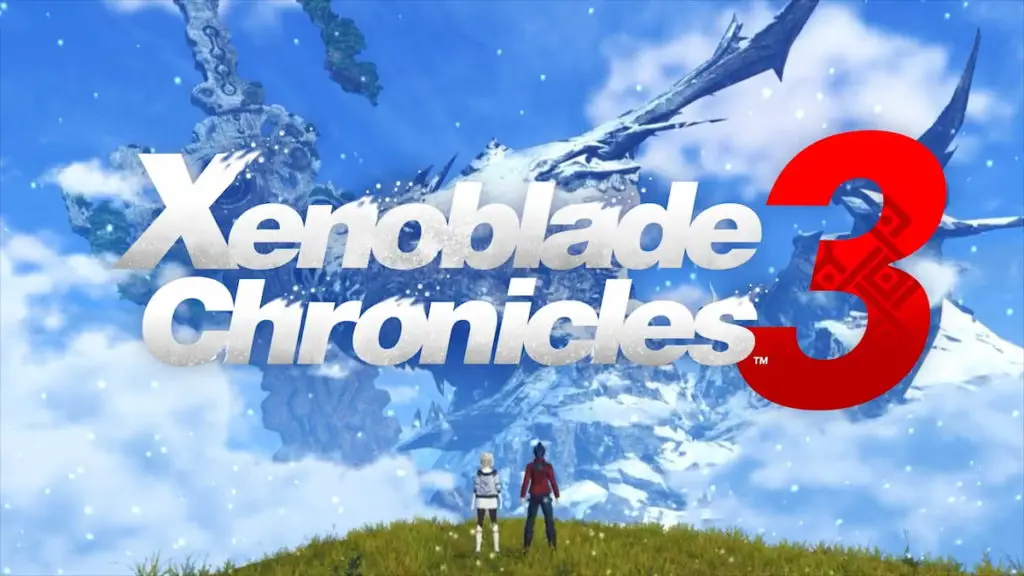 L’espansione Story di Xenoblade Chronicles 3 ottiene finalmente un nuovo trailer che mostra i vecchi Shulk e Rex Xenoblade Chronicles 3’s Story expansion finally gets a new trailer showing off older Shulk and Rex