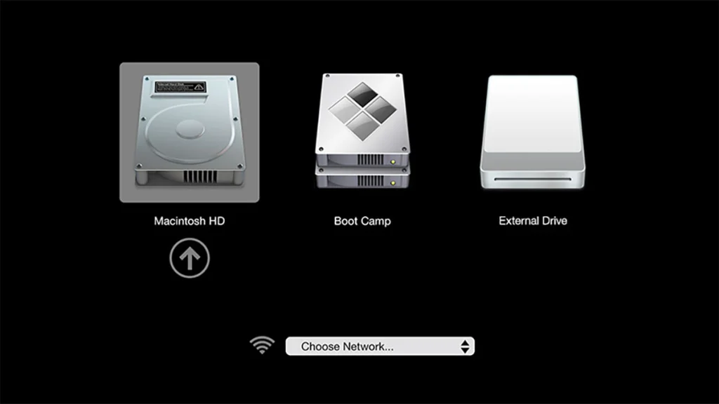 boot-camp-in-esecuzione-su-un-mac