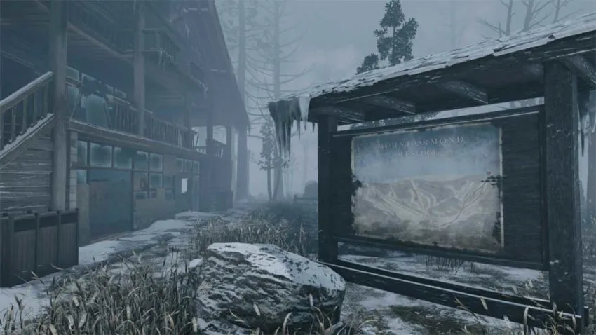 ormond-map-dead-by-daylight