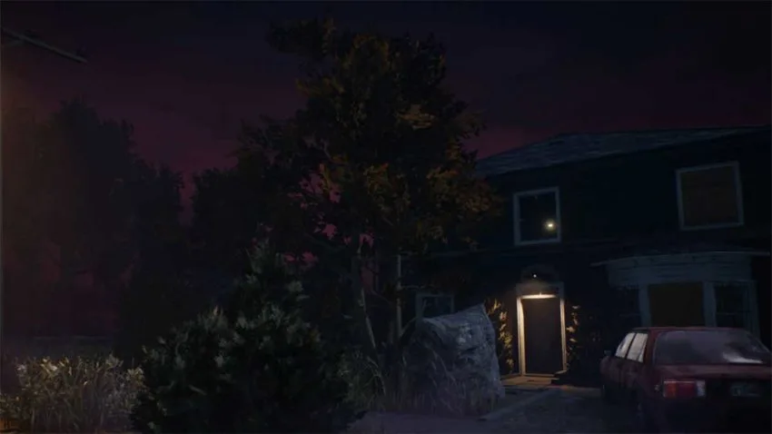 Springwood-mappa-morto-alla-luce del giorno