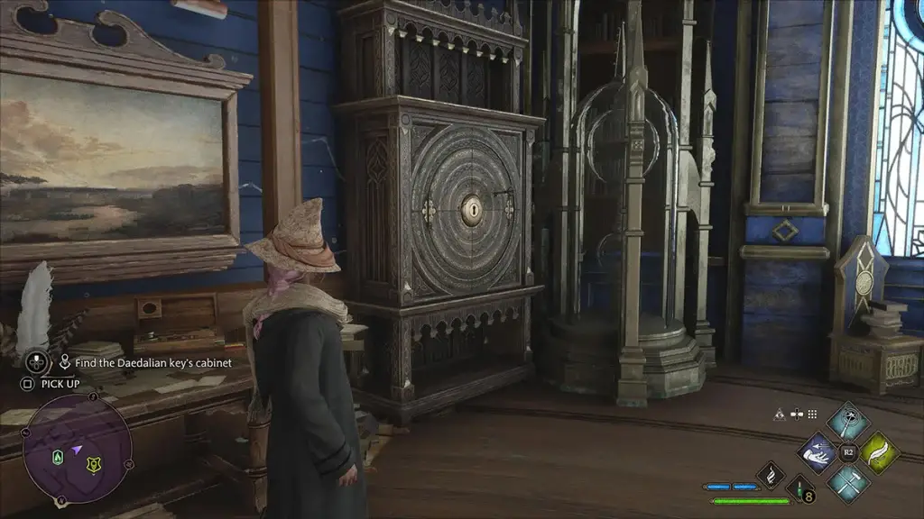 hogwarts-legacy-daedalian-key-1-torre-di-astronomia