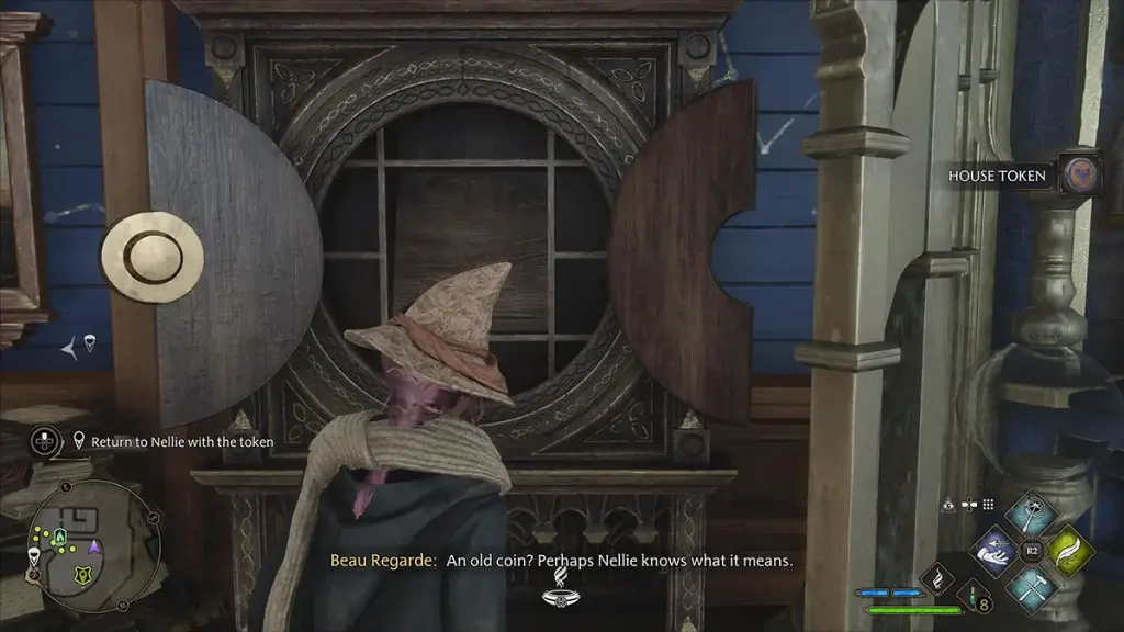 hogwarts-legacy-daedalian-key-2-la-grande-scala