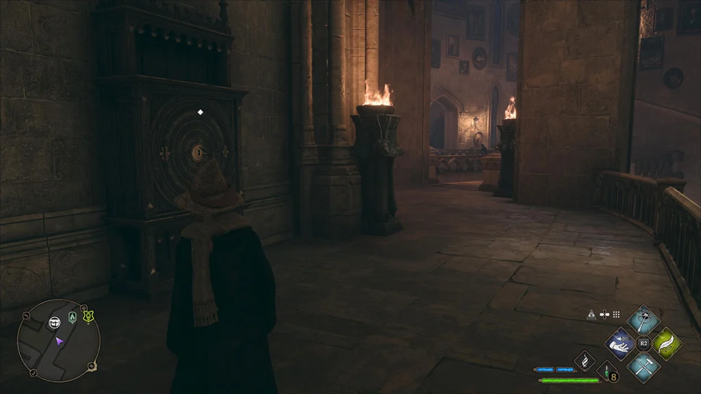 hogwarts-legacy-daedalian-key-3-classe-di-difesa-contro-le-arti-oscure