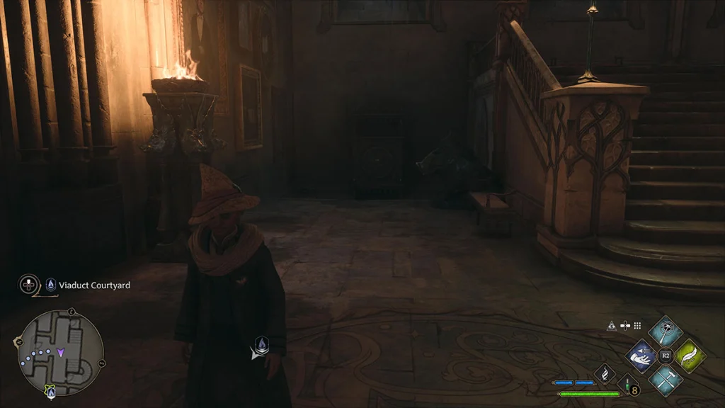 hogwarts-legacy-deadalian-chiave-4-la-grande-sala-chiave-1