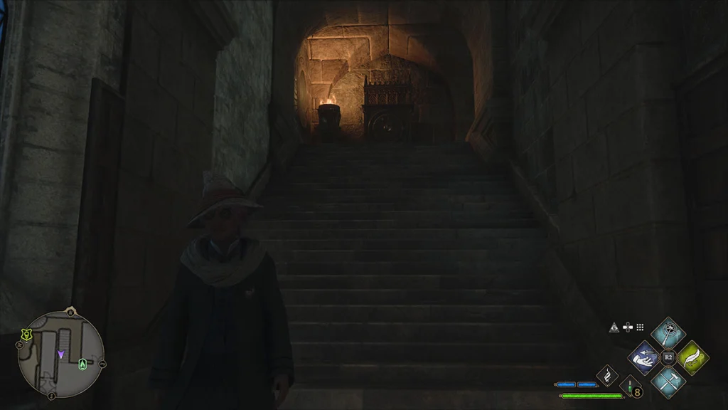 hogwarts-legacy-dardalian-key-5-the-grat-hall-chiave-2
