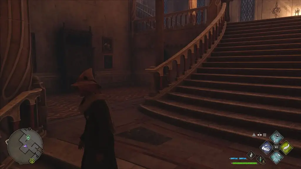 hogwarts-legacy-daedalian-chiave-8-la-chiave-della-sala-centrale-2