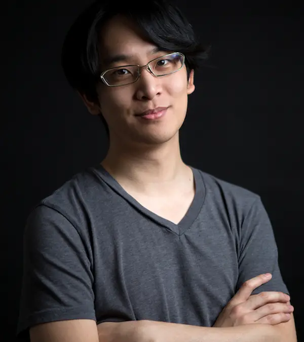 Cast vocale di Octopath Traveller 2