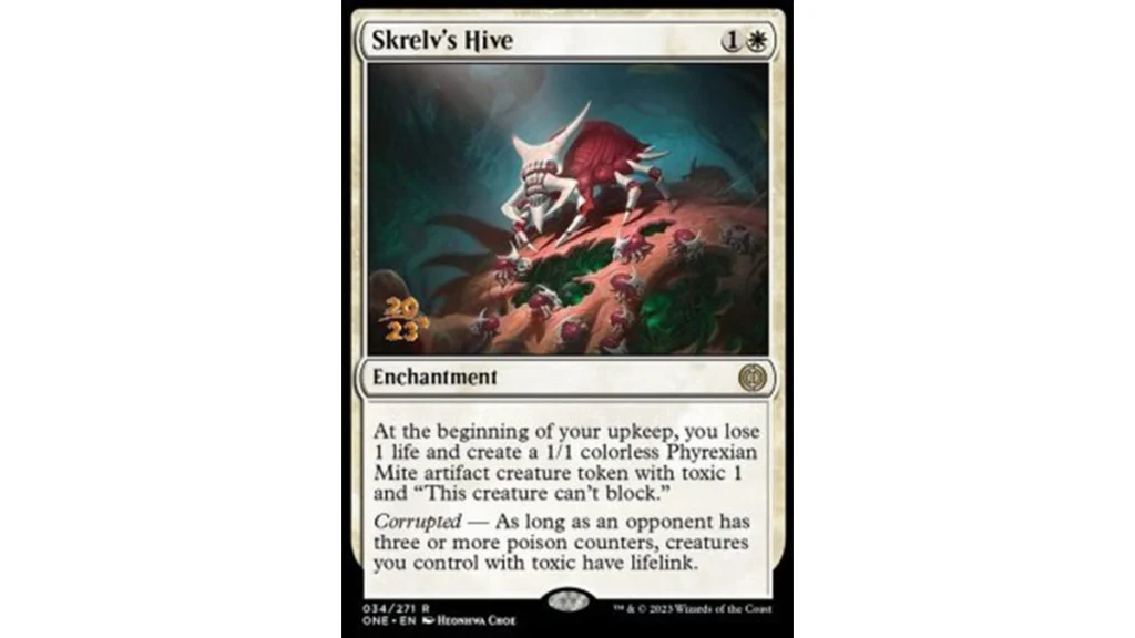 skrelvs-hive-magic-the-gathering-phyrexia-tutto-sarà-uno