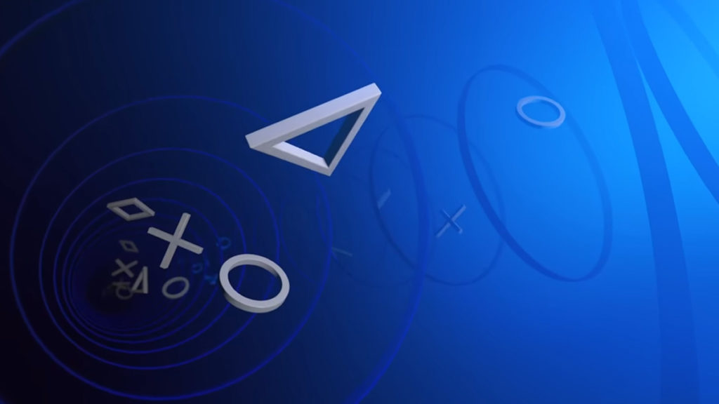 Un proficuo abbinamento di vini viene rivelato dopo che il giocatore scopre il PlayStation Anniversary Merlot intatto A profitable wine pairing is revealed after gamer discovers intact Anniversary PlayStation Merlot