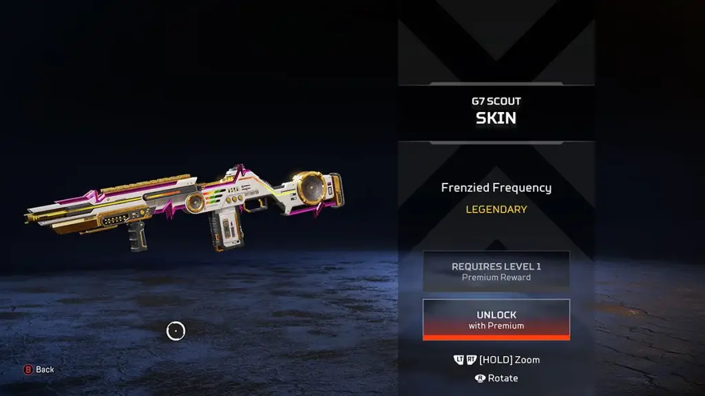 g7-scout-skin-apex-legends-stagione-16-baldoria