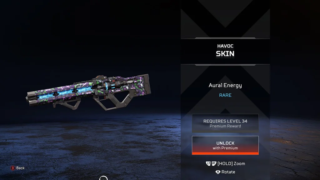 aural-energy-havoc-skin-apex-legends-season-16-revelry
