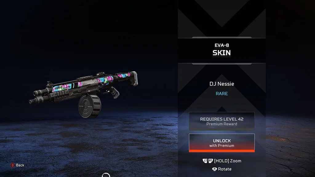 dj-nessie-skin-eva-8-apex-legends-stagione-16-baldoria