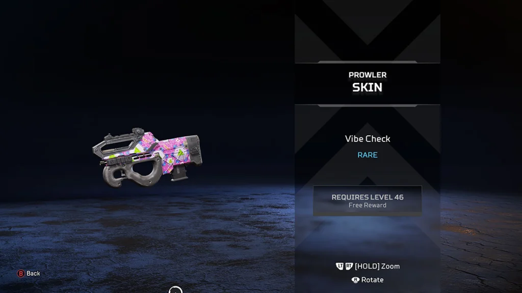 vibe-check-prowler-skin-apex-legends-stagione-16-baldoria
