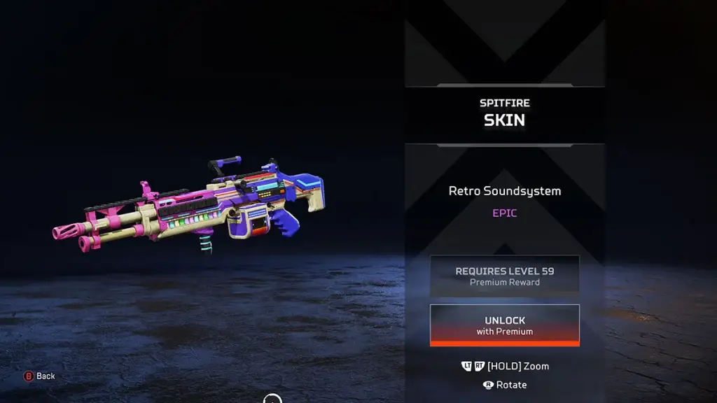 retro-soundsystem-spitfire-skin-apex-legends-stagione-16-baldoria