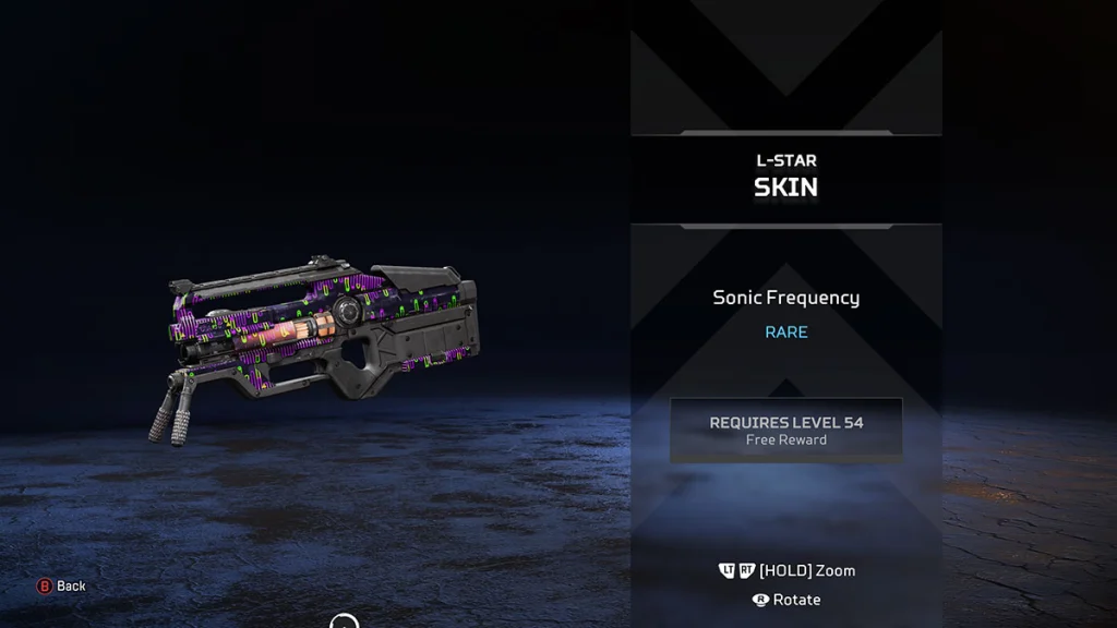 sonic-frequency-l-star-skin-apex-legends-stagione-16-baldoria