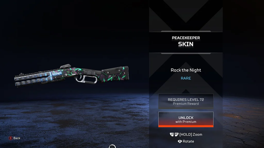 rock-the-night-peacekeeper-skin-apex-legends-stagione-16-baldoria