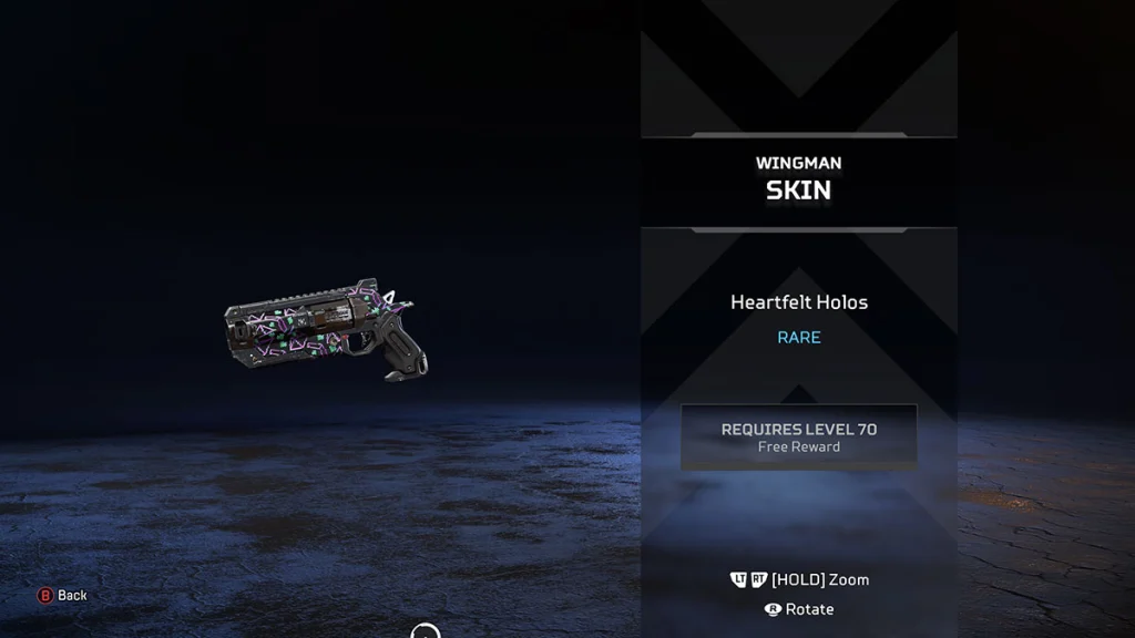heartfelt-holos-wingman-skin-apex-legends-stagione-16-baldoria