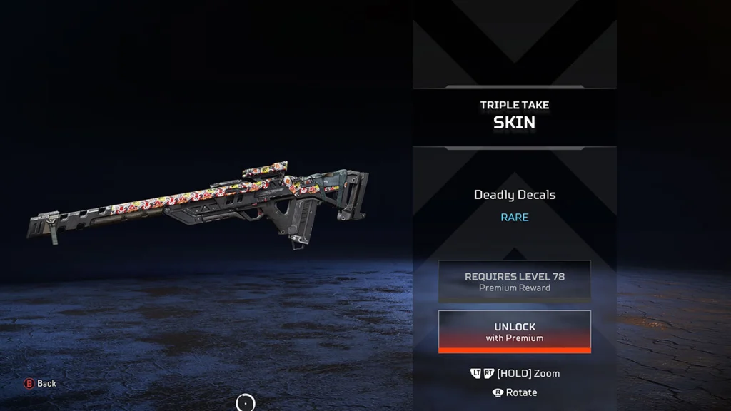decalcomanie-mortali-triple-take-skin-apex-leggende-stagione-16-baldoria