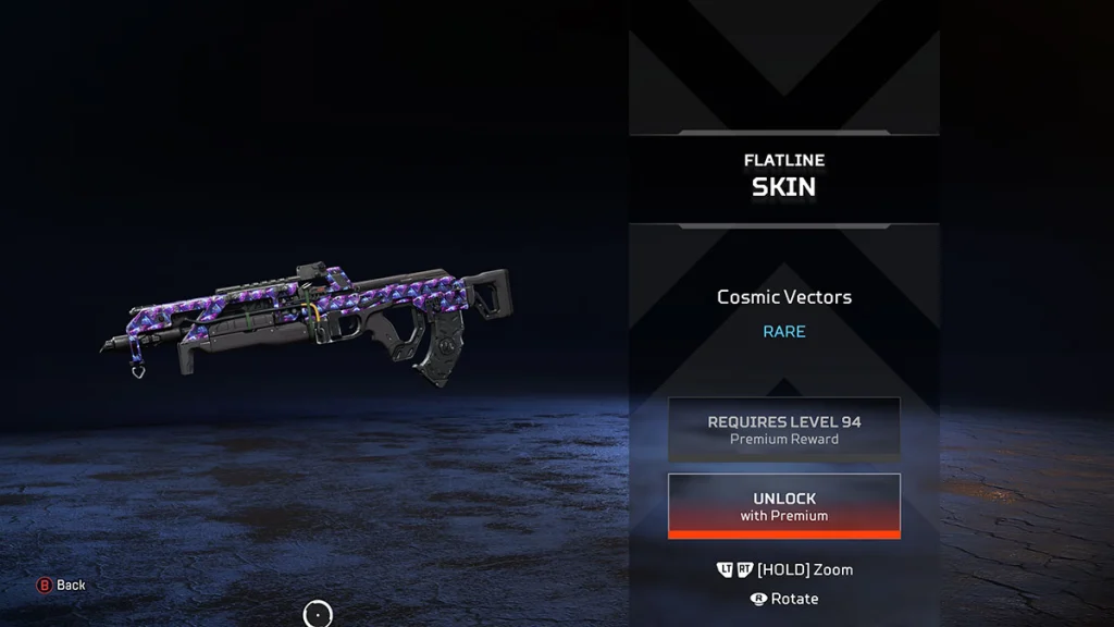 cosmic-vectors-flatline-skin-apex-legends-season-16-revelry