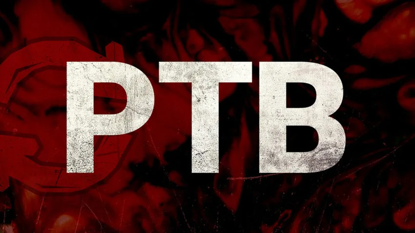 quando-è-il-prossimo-aggiornamento-in-arrivo-al-ptb-dead-by-daylight