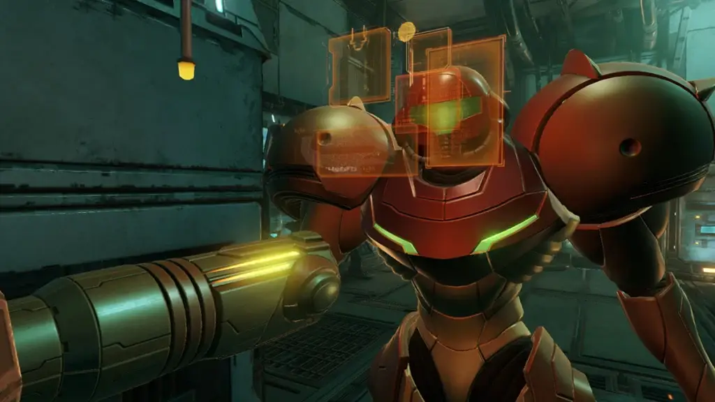 metroid-prime-remastered-ha-un-problema-di-texture-che-guida-uno-dev-originale-pazzo