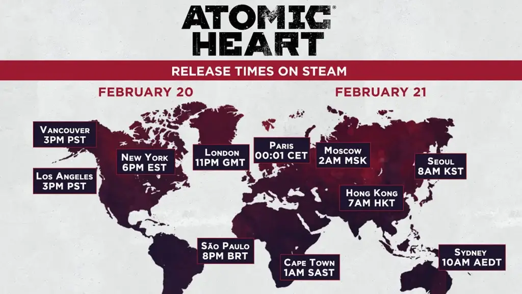 tempo-esatto-di-rilascio-del-cuore-atomico-sul-pc