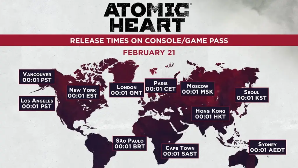 tempo-esatto-di-rilascio-di-Atomic-heart-on-game-pass-e-console