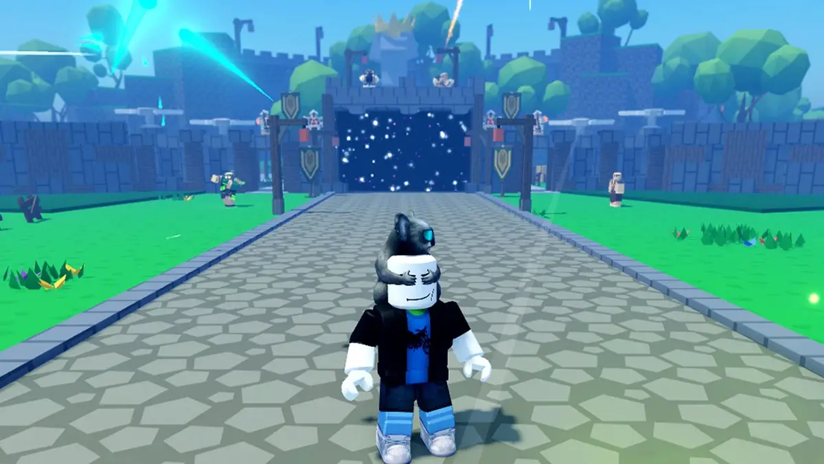 Dimension Defenders Codes - Roblox