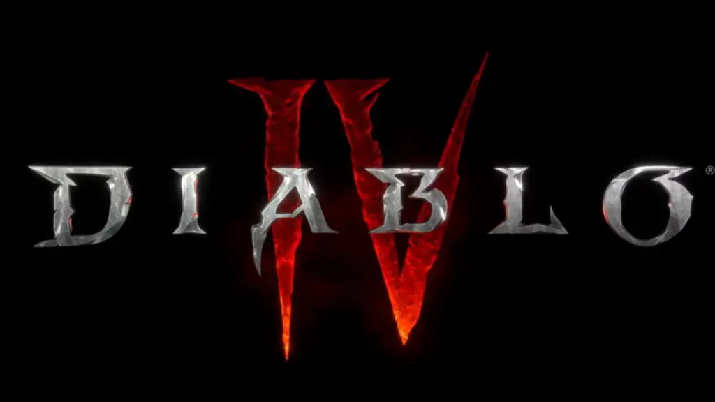 Tutte le edizioni di Diablo IV, a confronto e spiegate All Diablo IV editions, compared and explained
