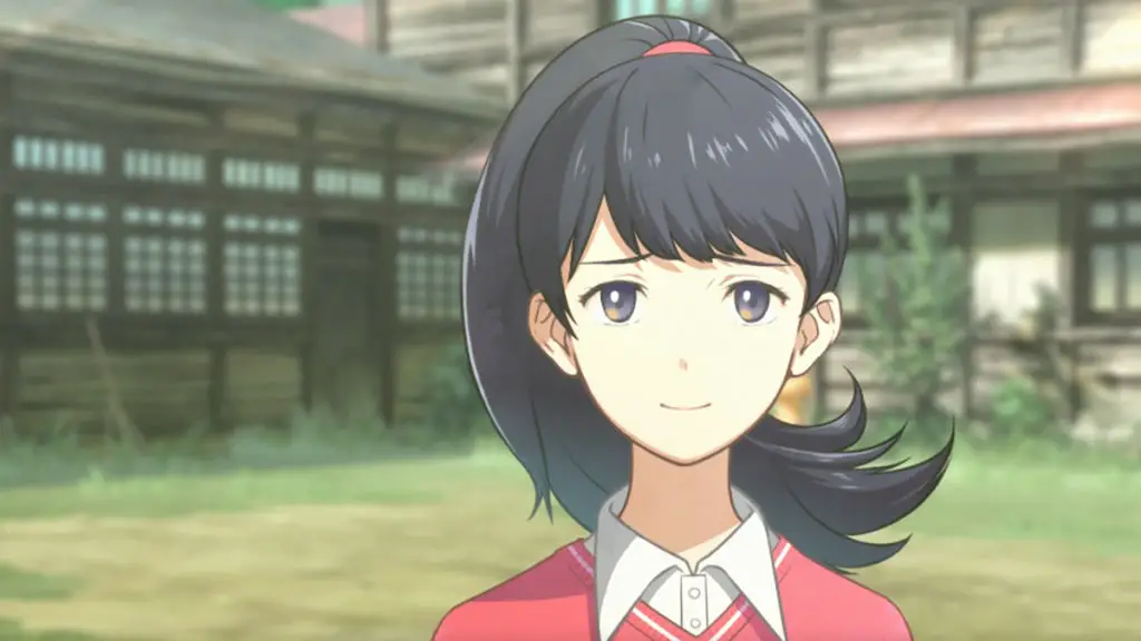 Come trovare il Combat Engineer Toolkit per DMZ In Call of Duty: Warzone 2.0 Come trovare il Combat Engineer Toolkit per DMZ In Call of Duty: Warzone 2.0