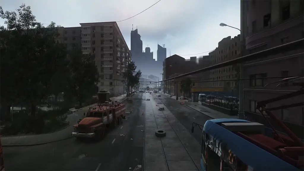 5 migliori mappe Scav Raid in Escape from Tarkov 5 Best Scav Raid maps in Escape from Tarkov