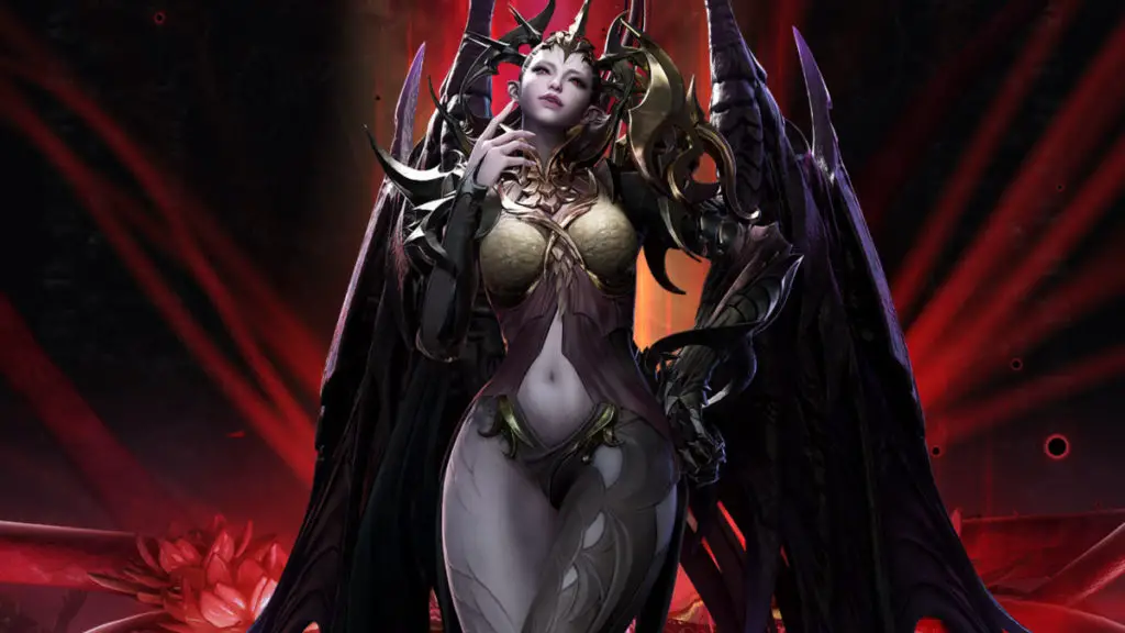 Tutte le posizioni di Mercia Chicken Seed in Lost Ark How to auto dismantle amulets in Lost Ark