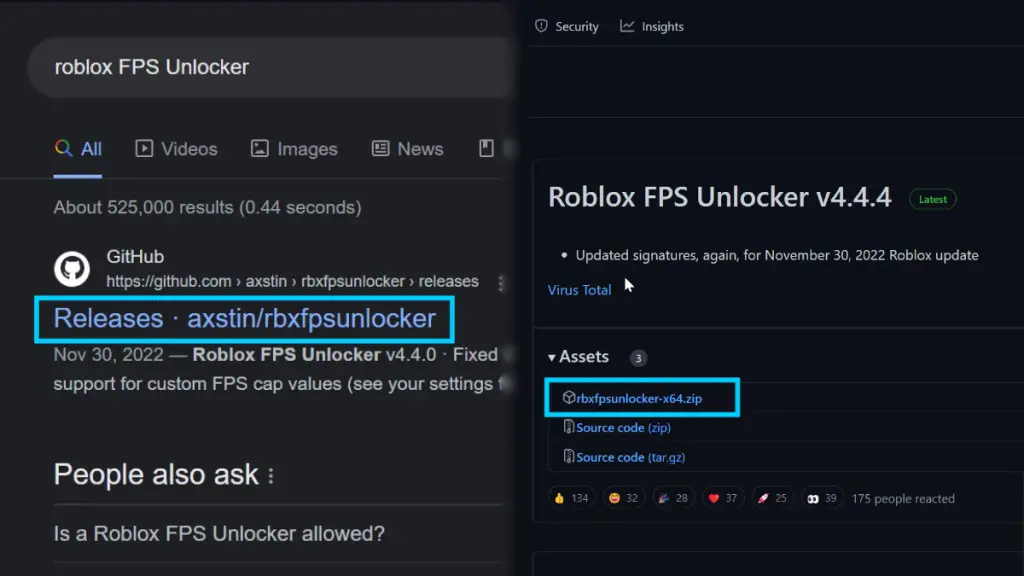 Come Utilizzare Roblox FPS Unlocker