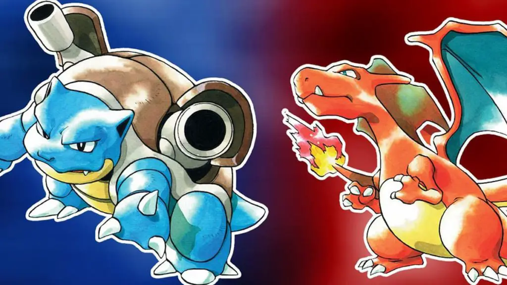 L’annuncio di Pokémon Presents potrebbe suggerire l’arrivo di giochi di prima generazione su Nintendo Switch Online Pokémon Presents announcement could hint at Gen 1 games coming to Nintendo Switch Online