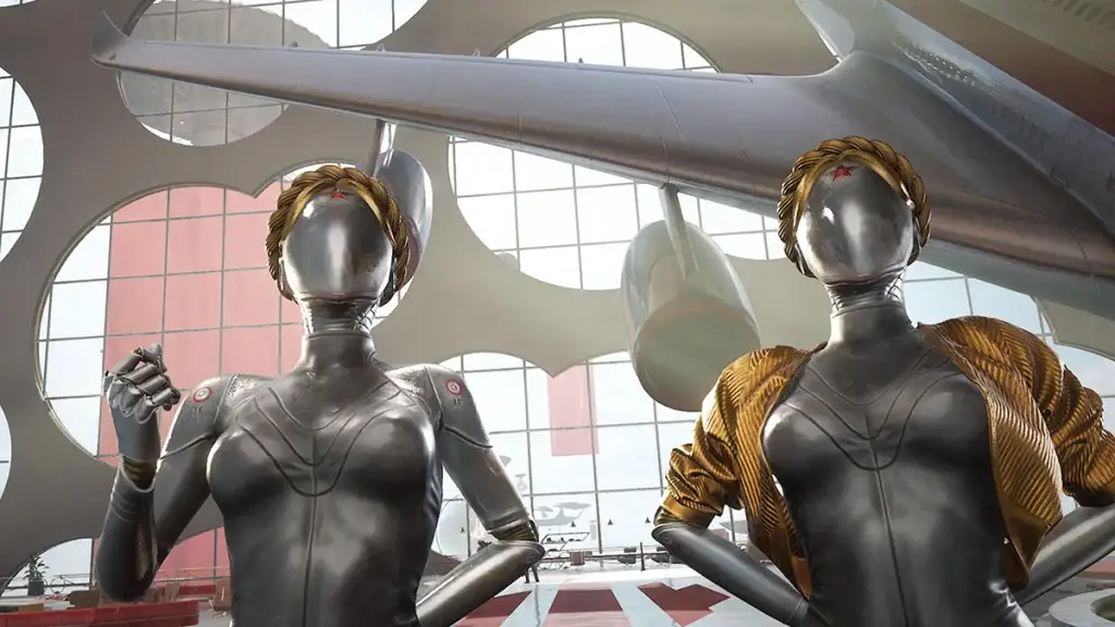 i-gemelli-robot-sinistro-destro-nel-cuore-atomico