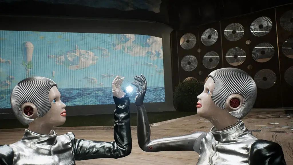 tereshkova-robots-e-claire-nel-cuore-atomico
